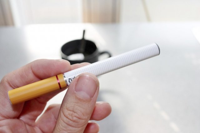 e-cigarete.jpg, 56 KB