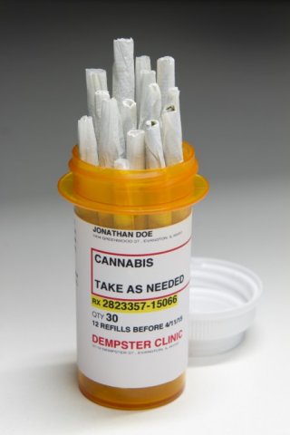 marihuana-lek.jpg, 39 KB